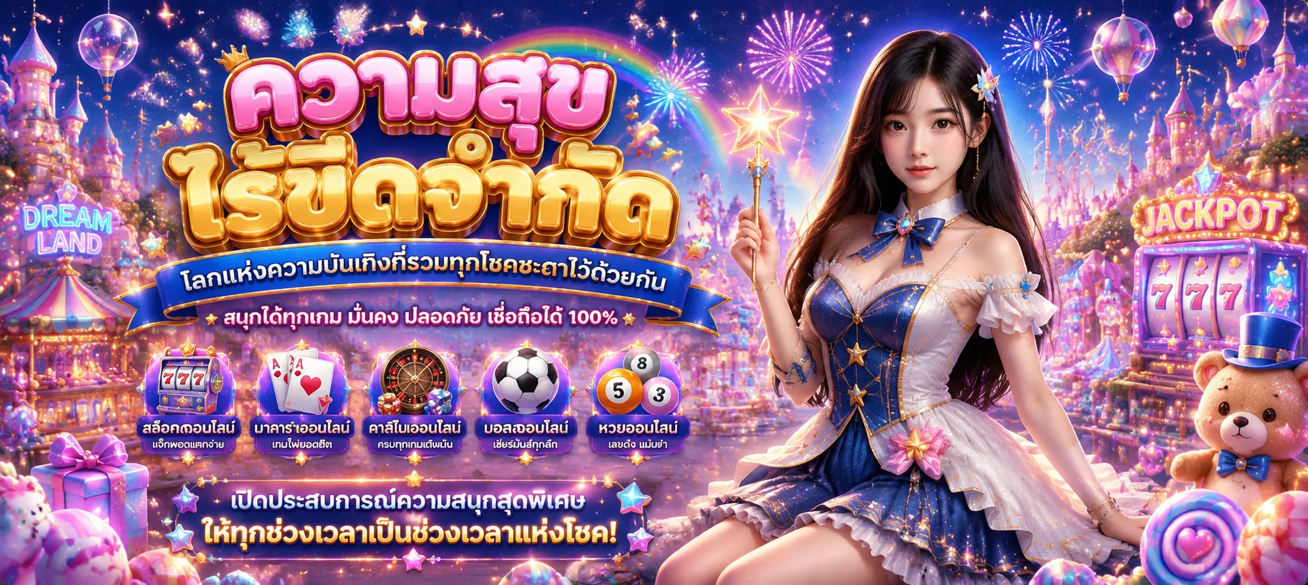 doublewinn banner
