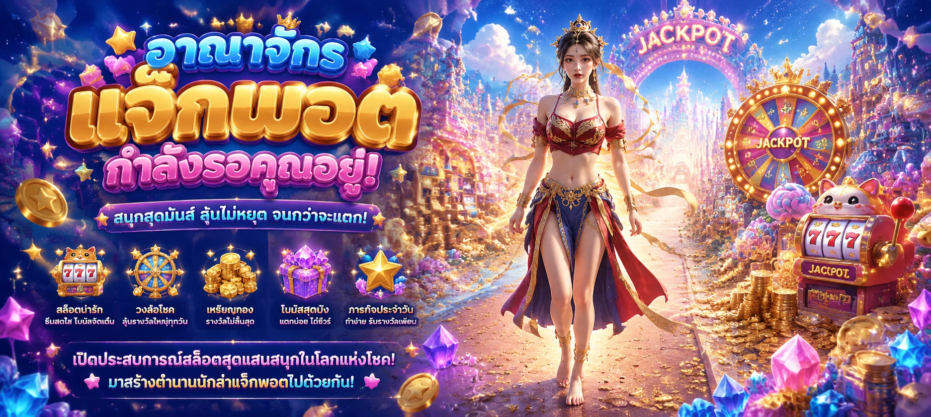 โต๊ะบาคาร่าสดและรูเล็ตในคาสิโนออนไลน์ Doublewinn