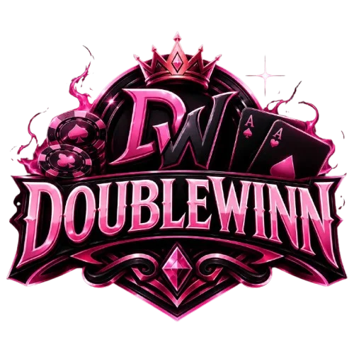 เข้าสู่ระบบ Doublewinn ทางเข้าล่าสุด ไม่โดนบล็อก