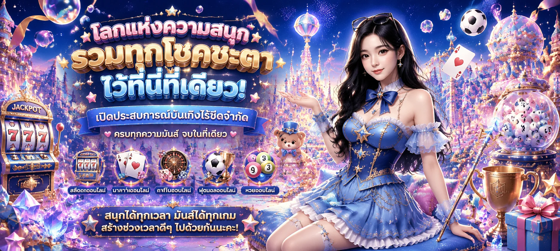 doublewinn banner