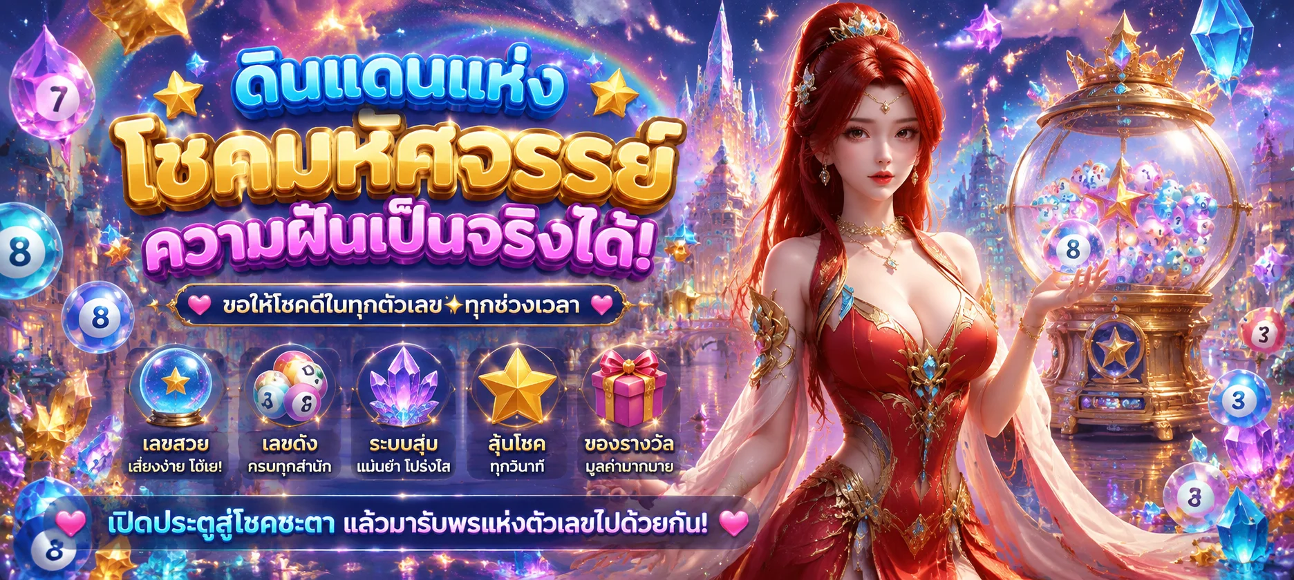 หน้าเข้าสู่ระบบ Doublewinn ทางเข้าล่าสุดใช้งานได้จริง