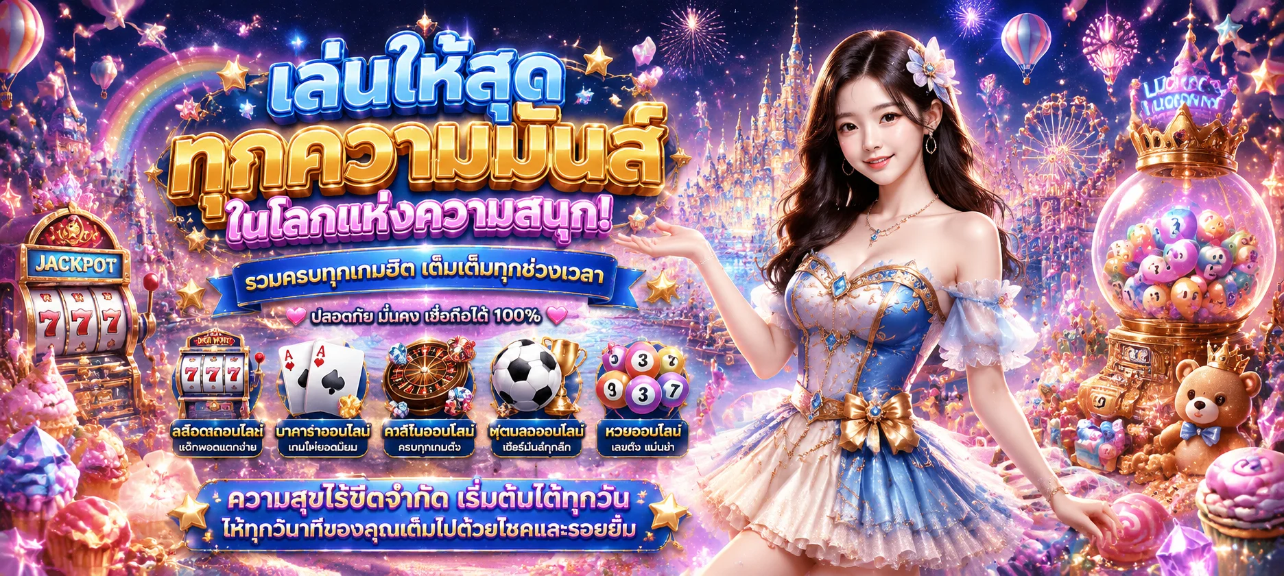 หน้าแรก Doublewinn เว็บคาสิโนออนไลน์ สล็อตเว็บตรง ฝากถอนออโต้ 24 ชม.