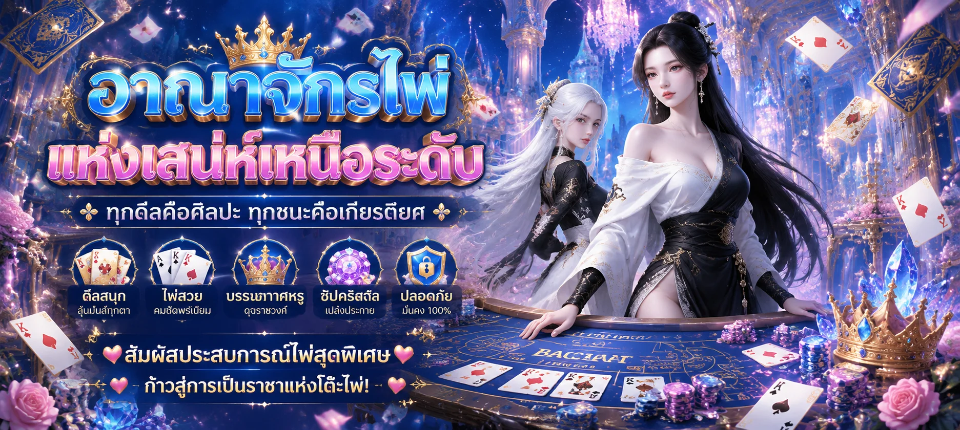 หน้าแทงบอลออนไลน์ Doublewinn ราคาน้ำและผลบอลสด