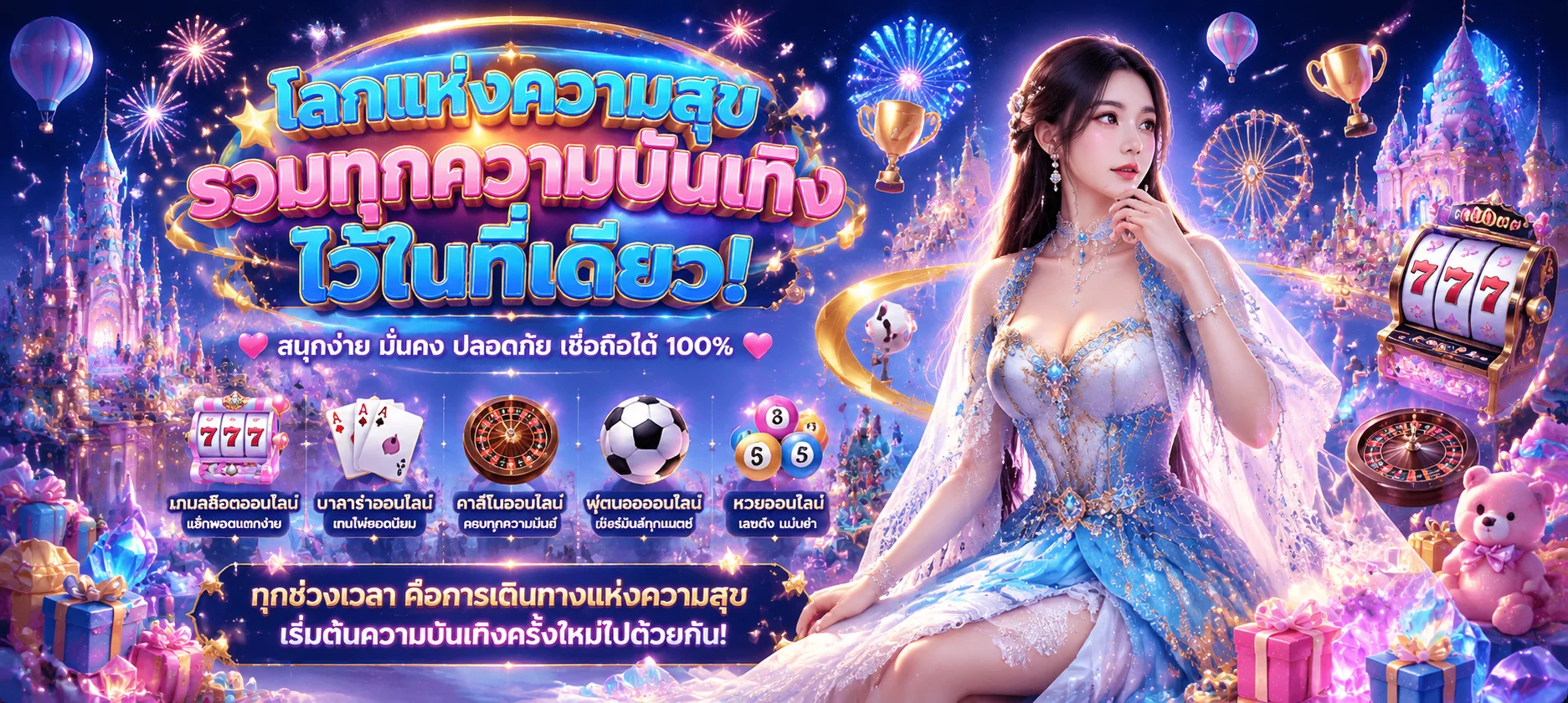 ขั้นตอนสมัครสมาชิก Doublewinn และเข้าสู่ระบบผ่านมือถือ